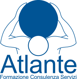 Atlante