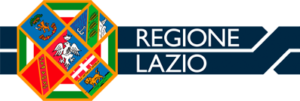regione lazio