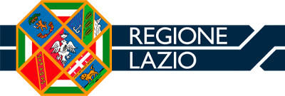 regione lazio