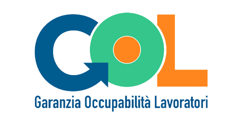 gol-garanzia-occupabilita-lavoratori