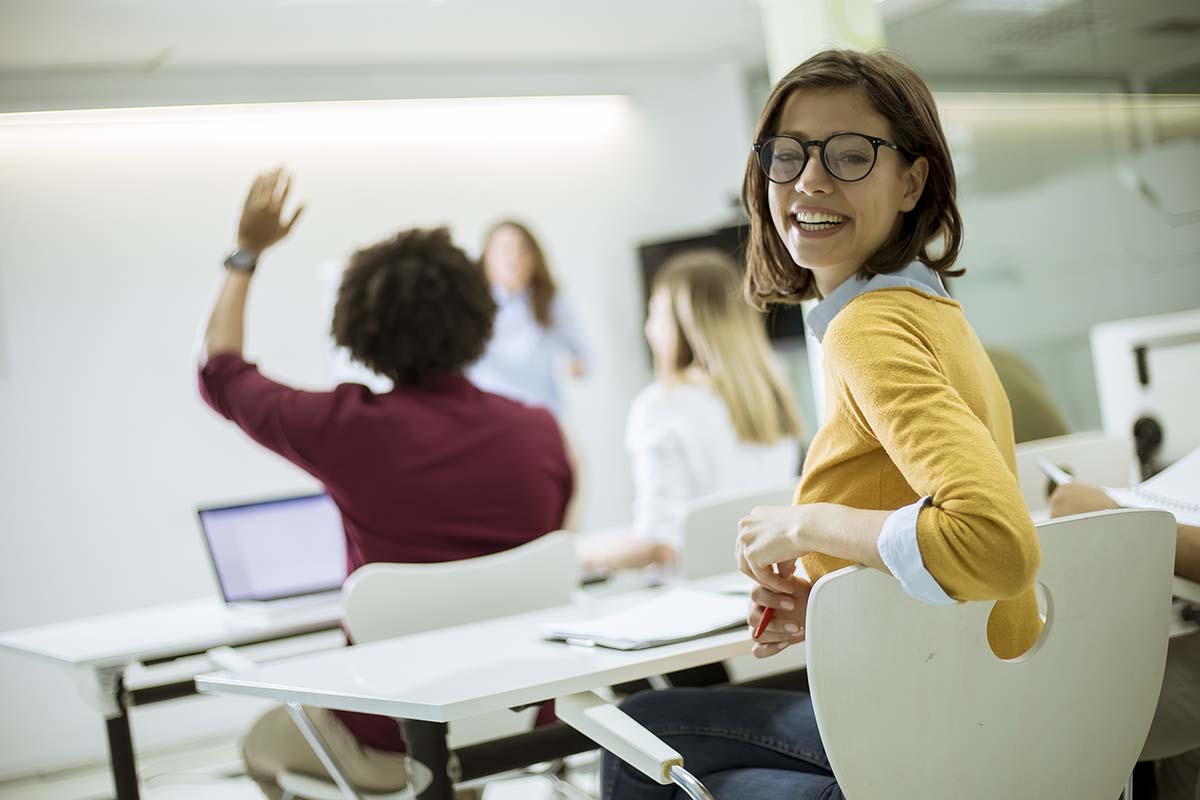immagine aula per corso Fondi interprofessionali