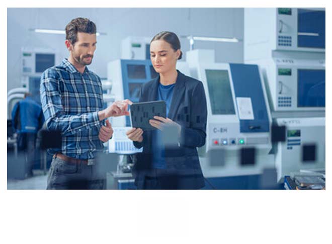 formazione competenze per l'innovazione