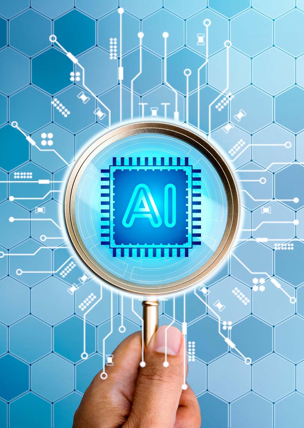 Corso Intelligenza Artificiale — Livello Base - immagine di anteprima