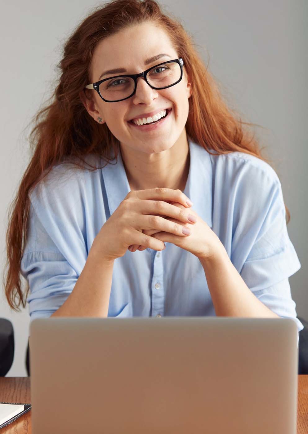 Corso Office 365 — Livello Avanzato - immagine di anteprima