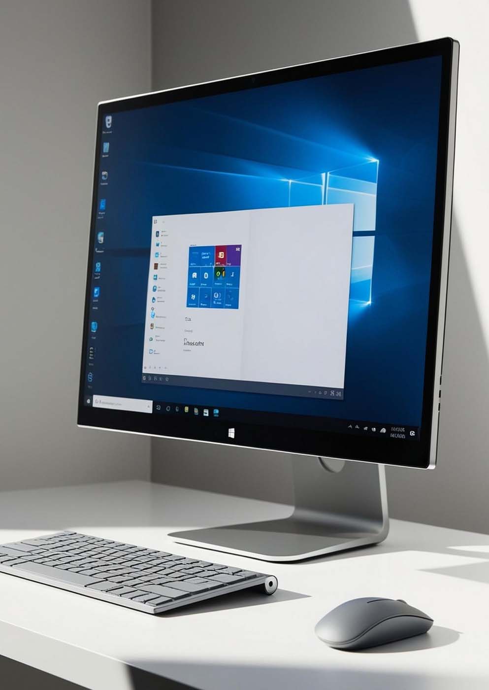 Corso Office 365 — Livello Base - immagine di anteprima